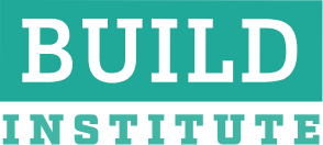 build-institute